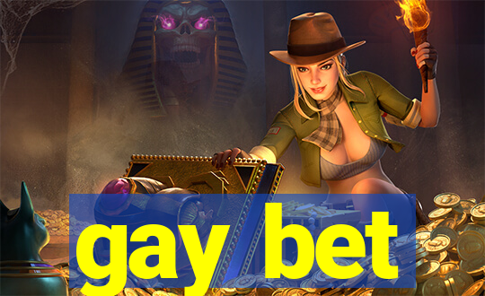 gay bet